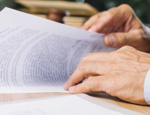 Senado aprova o PL nº 1.179/2020 e o projeto segue para a Câmara.