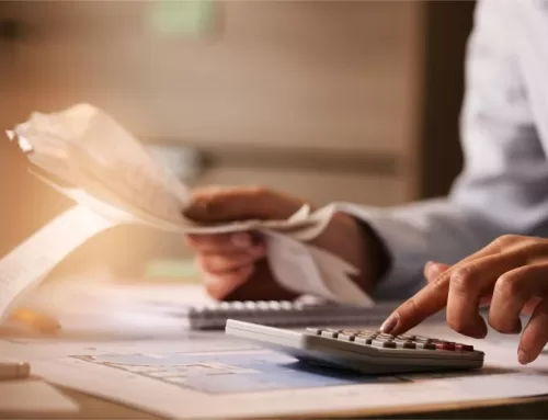 Litígio Zero – Como funciona o programa de renegociação de dívida?