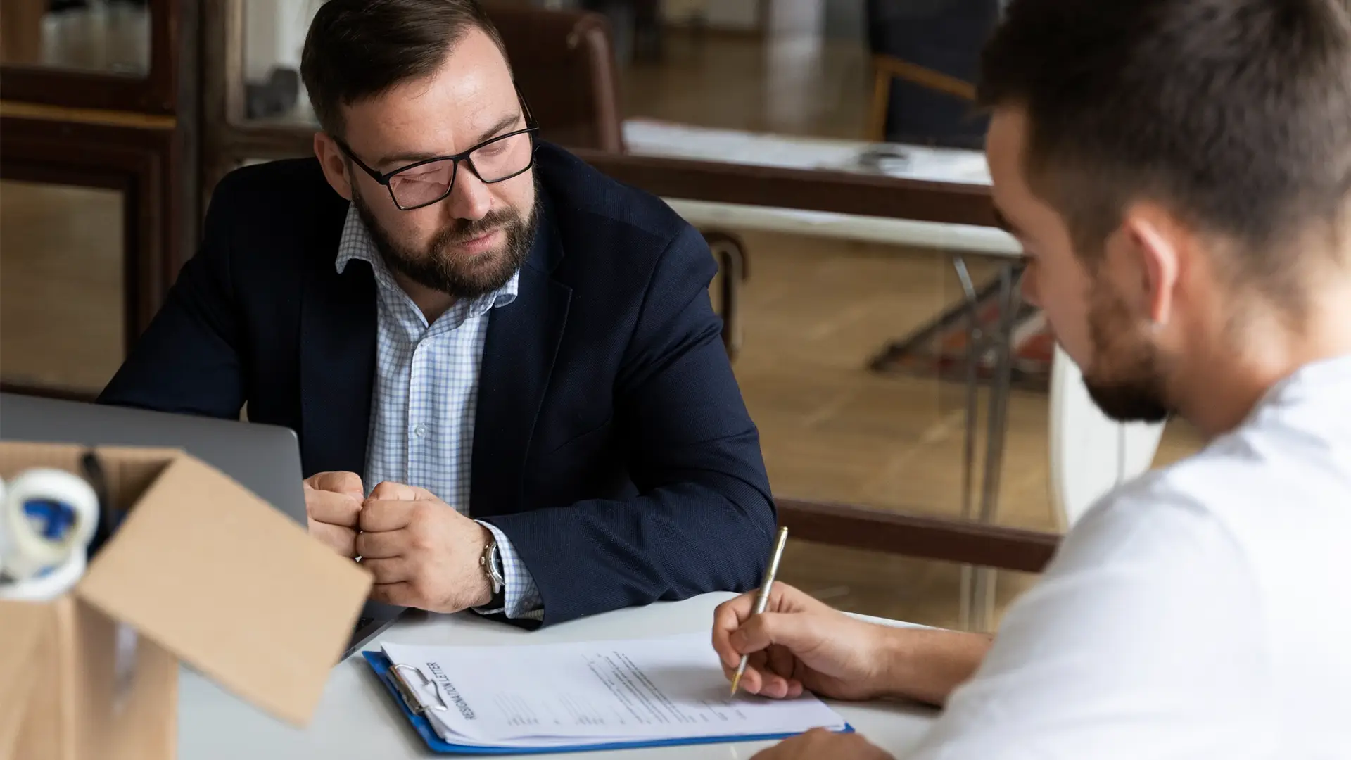 Área de Atuação Jurídica Direito Civil - Albuquerque Neto Peçanha & Guimarães Advogados