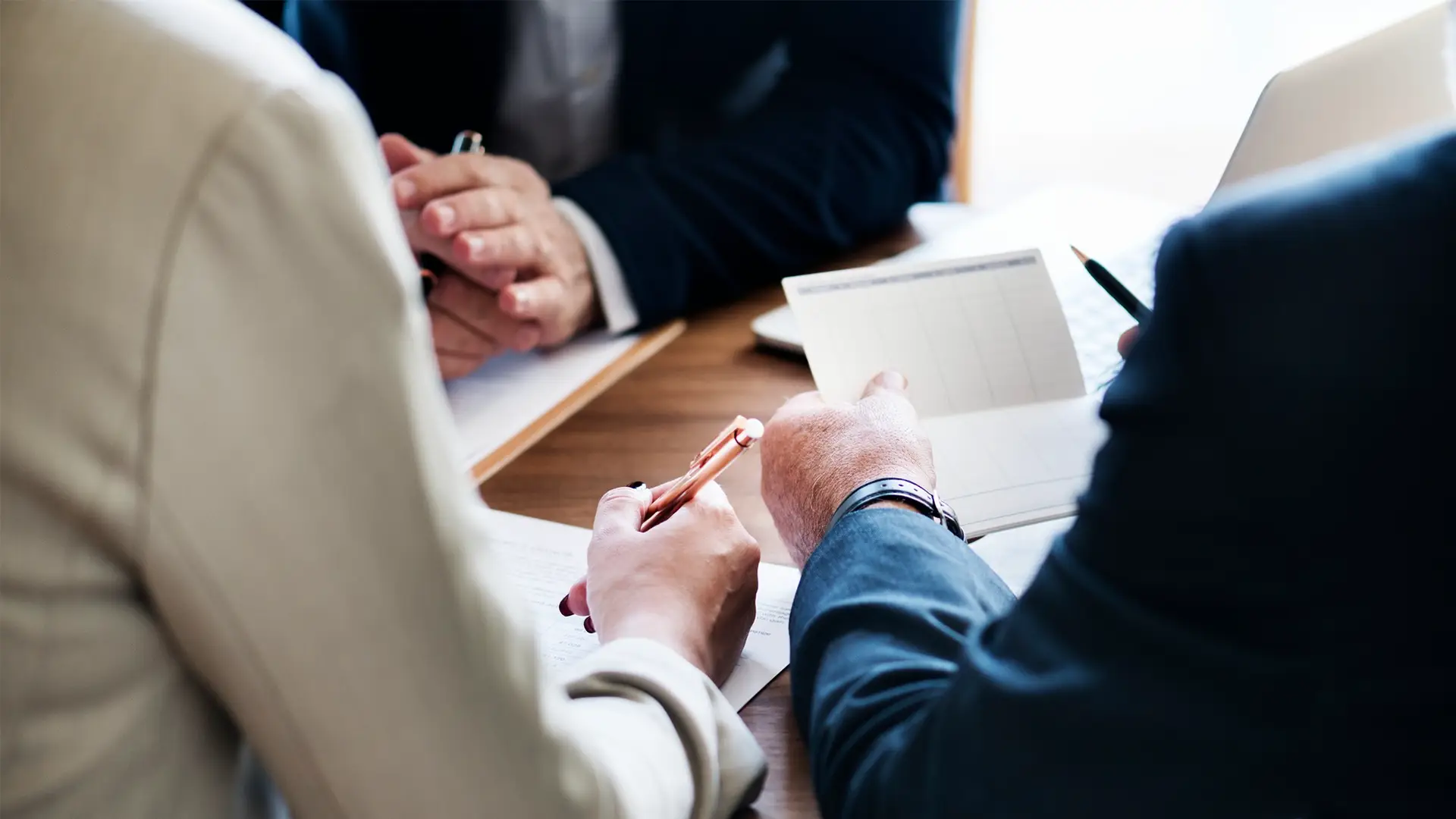 Área de Atuação Jurídica Planejamento Patrimonial e Sucessório - Albuquerque Neto Peçanha & Guimarães Advogados