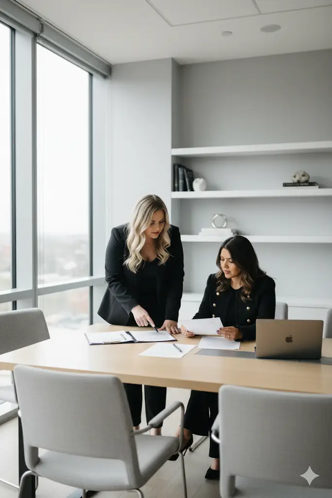 Atuação completa em negócios, contratos e disputas imobiliárias - Direito Imobiliário - Albuquerque Neto Peçanha & Guimarães Advogados