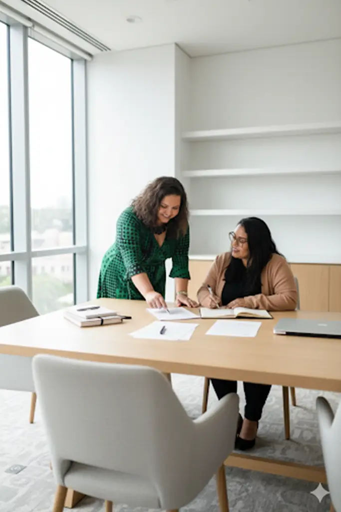 Organização de bens com foco em segurança jurídica e sucessão tranquila - Planejamento Patrimonial e Sucessório - Albuquerque Neto Peçanha & Guimarães Advogados