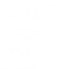 logo anpg iniciais vertival