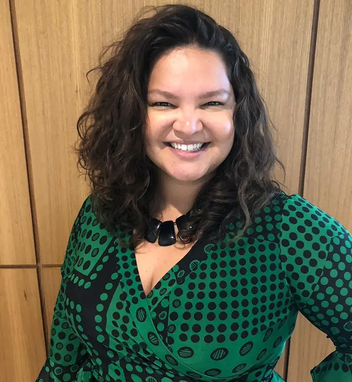 Ludimila Carvalho S. de Albuquerque - ANPG Advogados