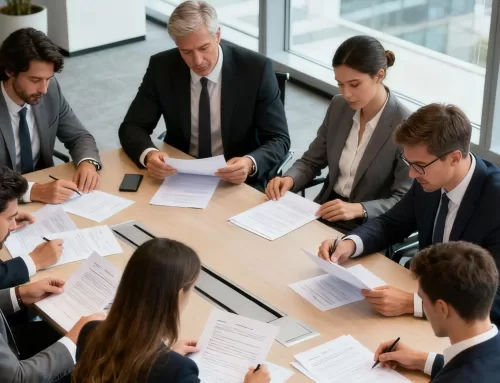 Como prevenir reclamações trabalhistas: boas práticas na gestão de colaboradores
