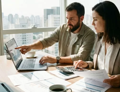 Simples Nacional 2026: Regras que podem tirar sua empresa do regime