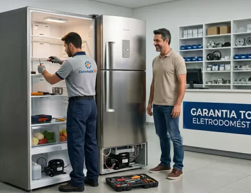 Garantia de Produto: Seus direitos quando a empresa não cumpre