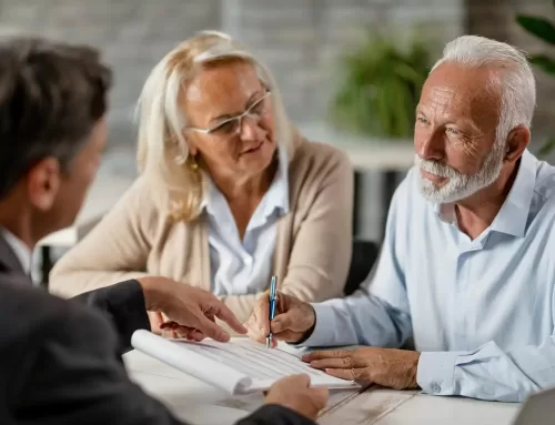 Holding familiar ou inventário: qual caminho protege melhor o patrimônio da família?
